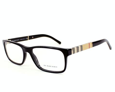 burberry glasses millrift|Optical Frames .